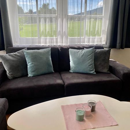 Appartements Wieseneck - Ramsau Am Dachstein - Inklusive Sommercard ! Ramsau am Dachstein Esterno foto