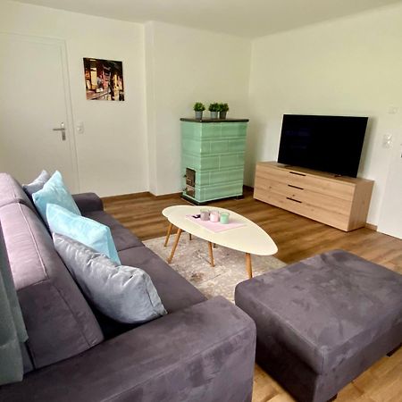 Appartements Wieseneck - Ramsau Am Dachstein - Inklusive Sommercard ! Ramsau am Dachstein Esterno foto