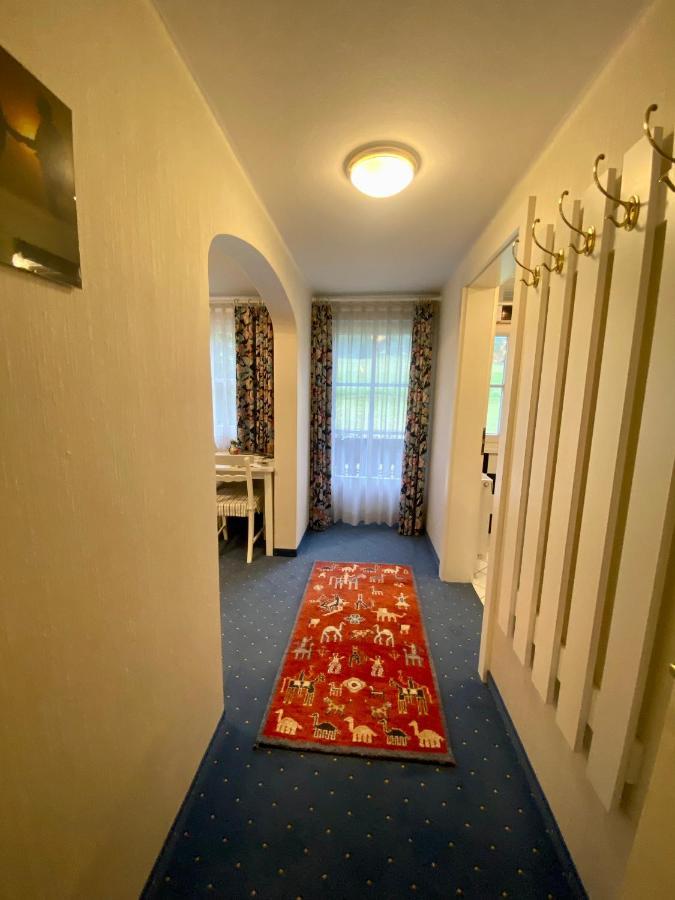 Appartements Wieseneck - Ramsau Am Dachstein - Inklusive Sommercard ! Ramsau am Dachstein Esterno foto