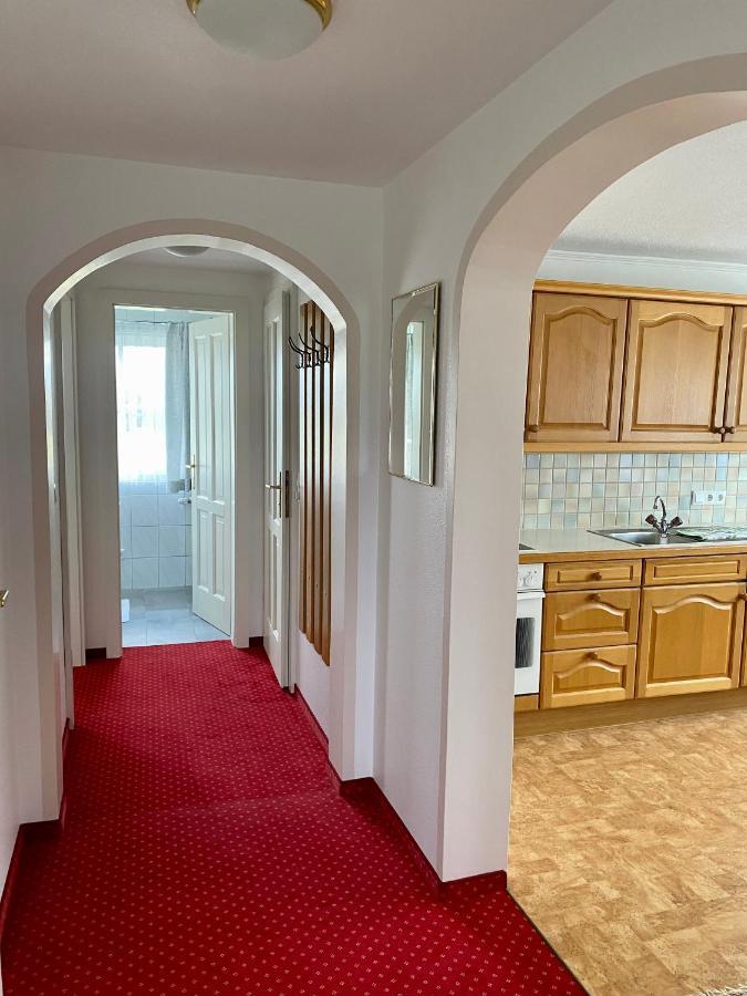 Appartements Wieseneck - Ramsau Am Dachstein - Inklusive Sommercard ! Ramsau am Dachstein Esterno foto