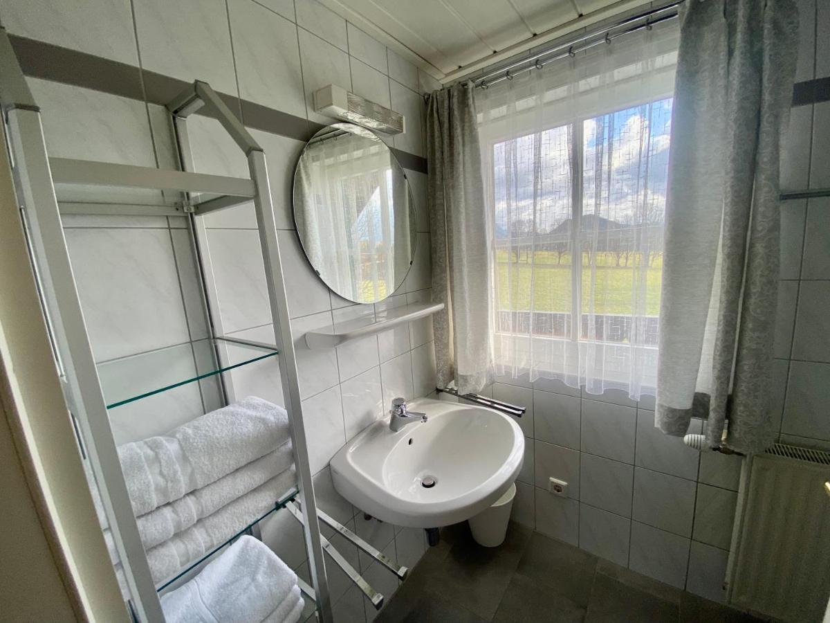 Appartements Wieseneck - Ramsau Am Dachstein - Inklusive Sommercard ! Ramsau am Dachstein Esterno foto