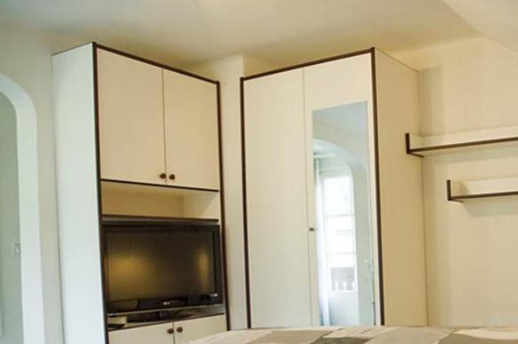 Appartements Wieseneck - Ramsau Am Dachstein - Inklusive Sommercard ! Ramsau am Dachstein Esterno foto