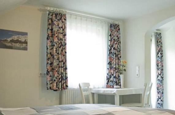 Appartements Wieseneck - Ramsau Am Dachstein - Inklusive Sommercard ! Ramsau am Dachstein Esterno foto
