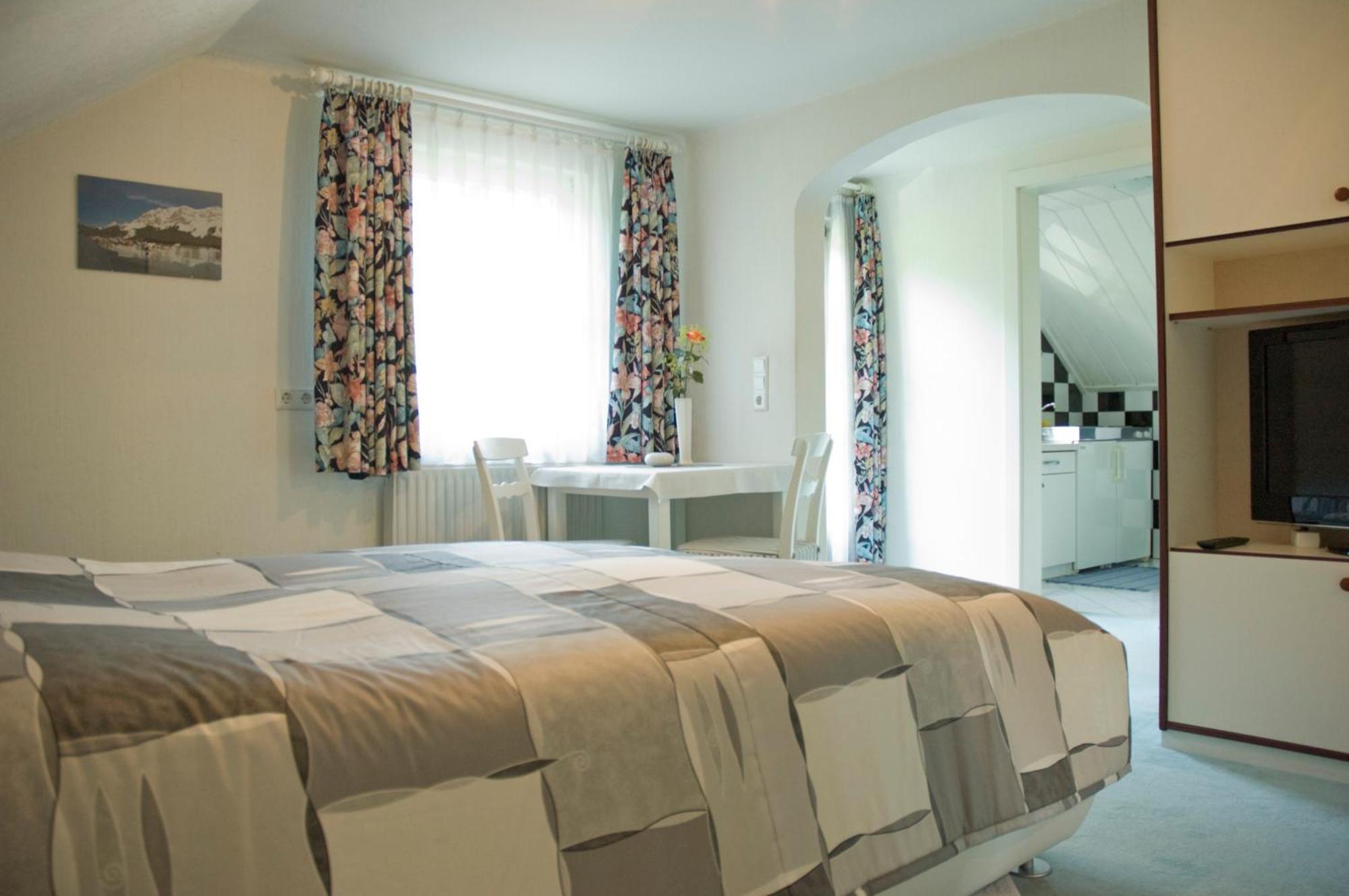 Appartements Wieseneck - Ramsau Am Dachstein - Inklusive Sommercard ! Ramsau am Dachstein Esterno foto