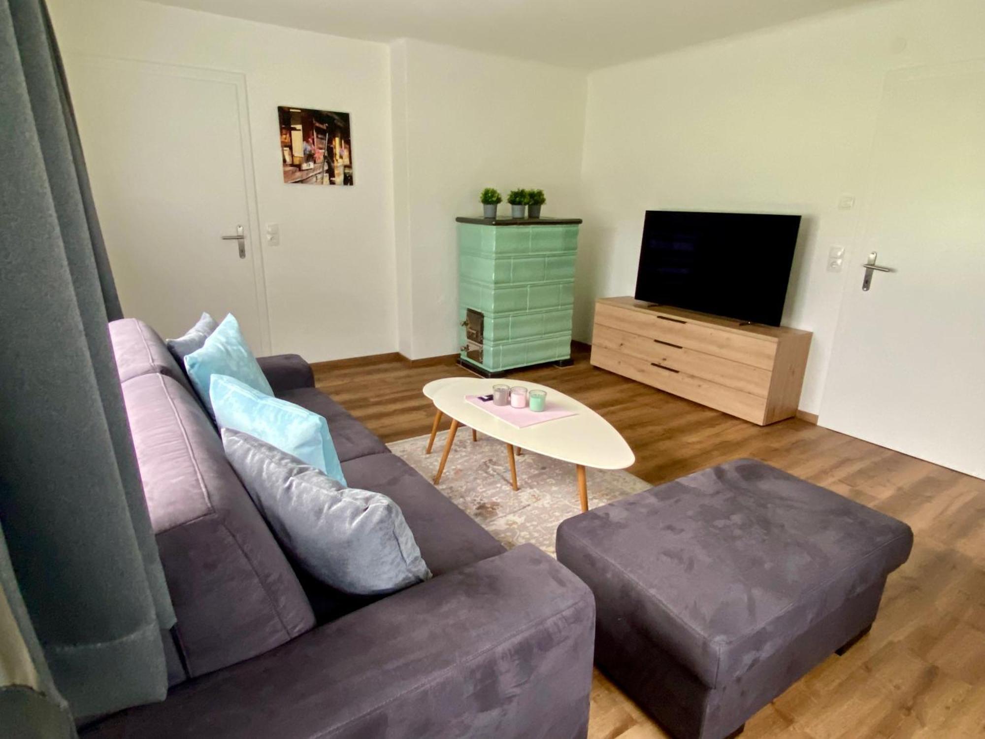 Appartements Wieseneck - Ramsau Am Dachstein - Inklusive Sommercard ! Ramsau am Dachstein Esterno foto
