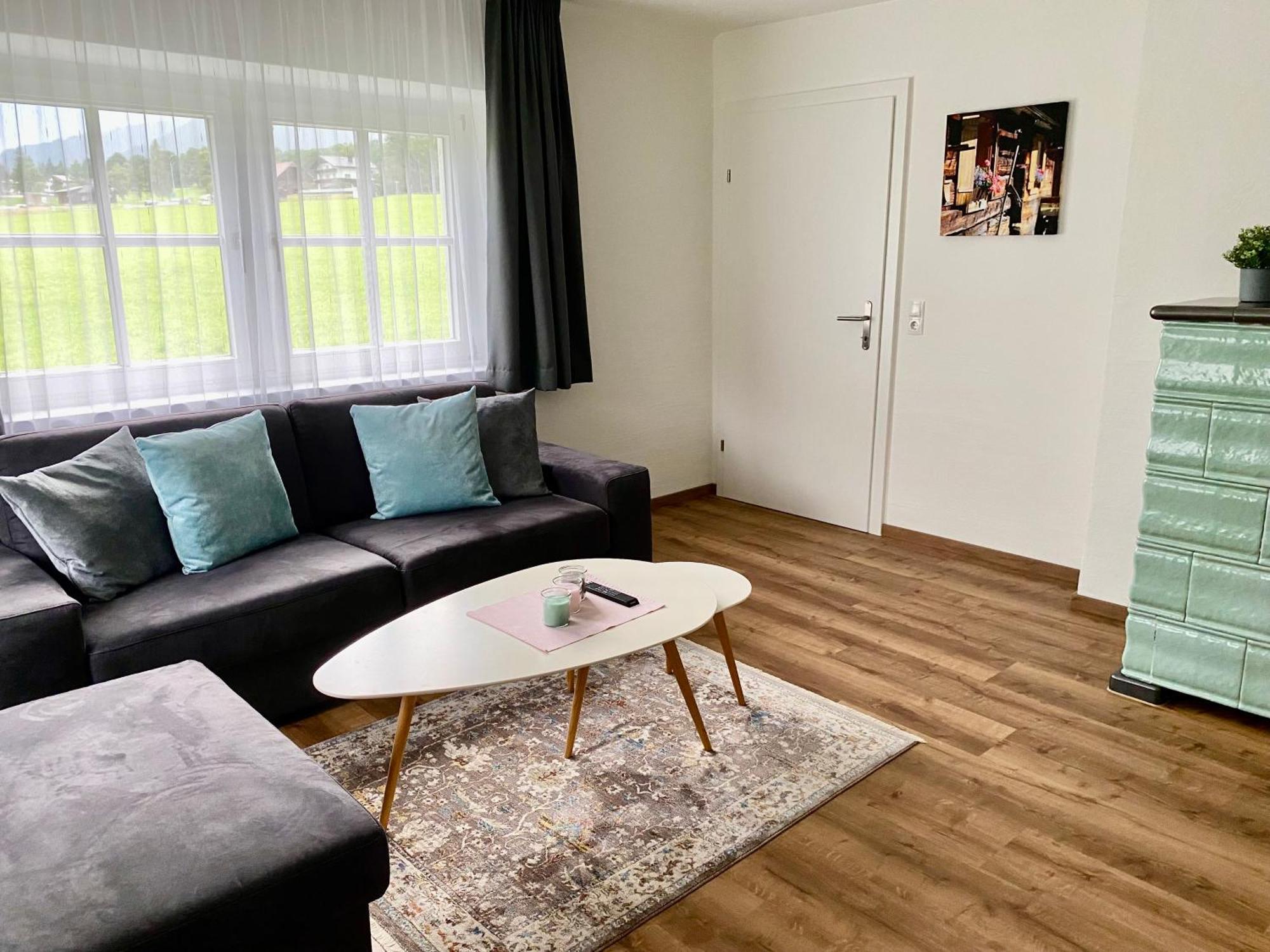 Appartements Wieseneck - Ramsau Am Dachstein - Inklusive Sommercard ! Ramsau am Dachstein Esterno foto