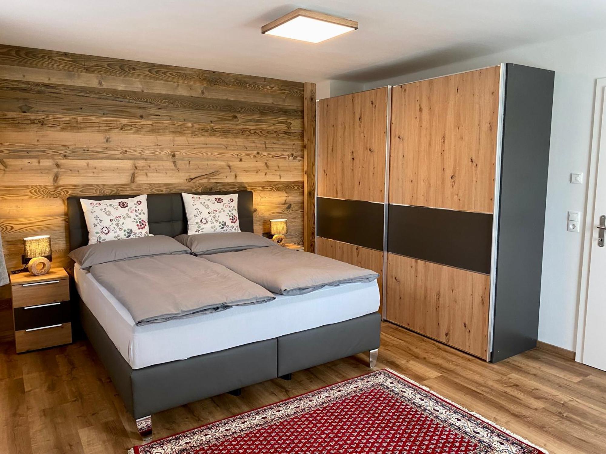 Appartements Wieseneck - Ramsau Am Dachstein - Inklusive Sommercard ! Ramsau am Dachstein Esterno foto
