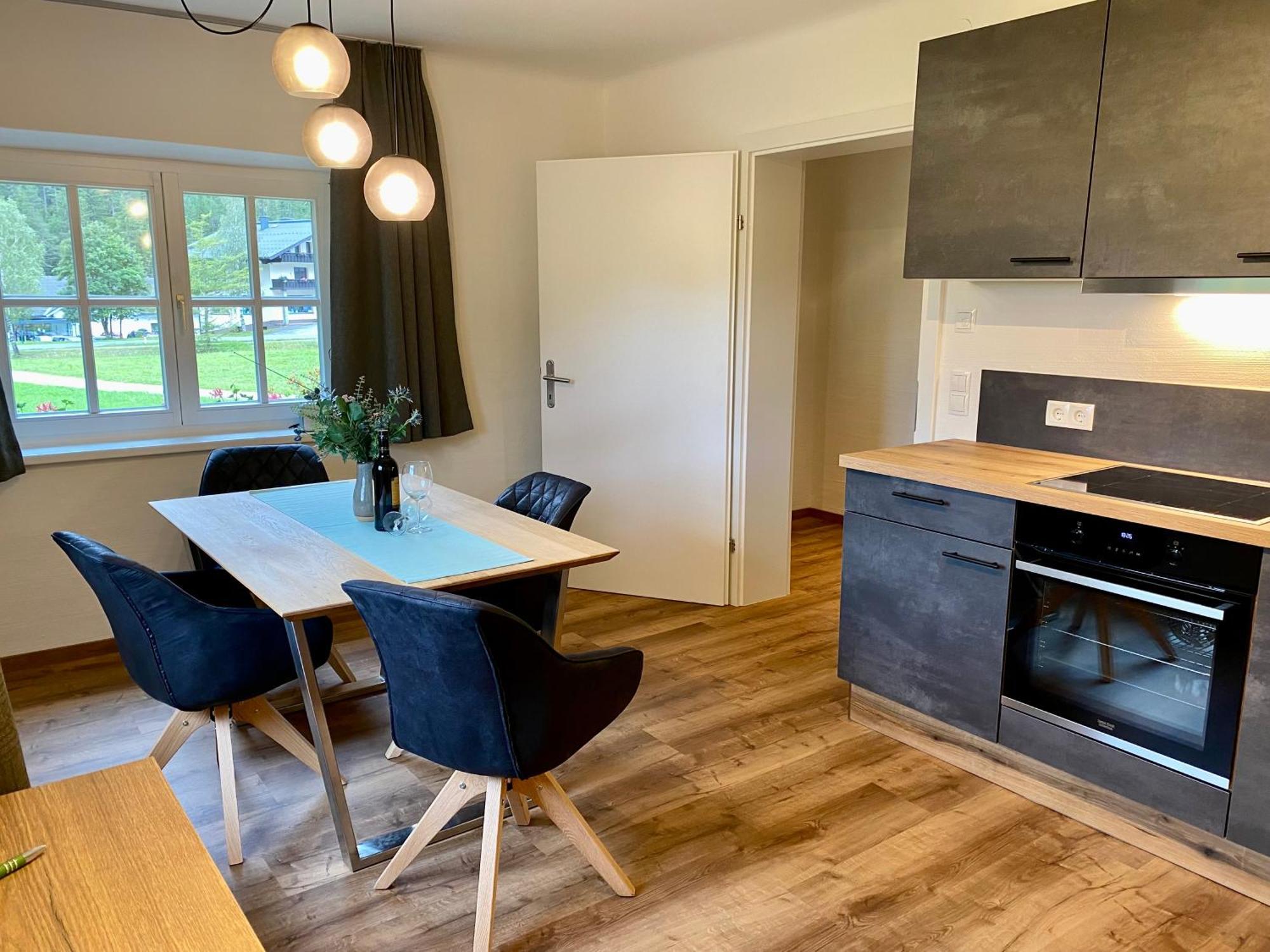 Appartements Wieseneck - Ramsau Am Dachstein - Inklusive Sommercard ! Ramsau am Dachstein Esterno foto